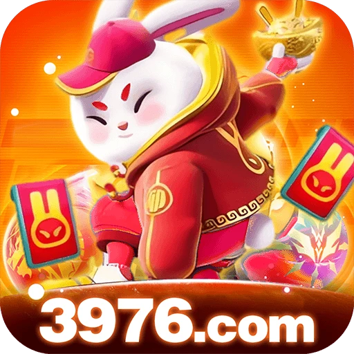 3976 Cassino Online